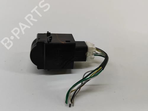 Switch SUBARU OUTBACK (BS) 2.0 D AWD (BSD) | BP24141140I30