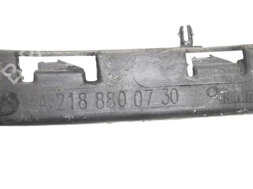 Rear bumper bracket MERCEDES-BENZ CLS (C218) CLS 350 CDI / d (218.323) | BP30232262C159 