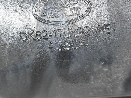 Other LAND ROVER RANGE ROVER SPORT II (L494) 3.0 SDV6 4x4 | BP27772625O1 