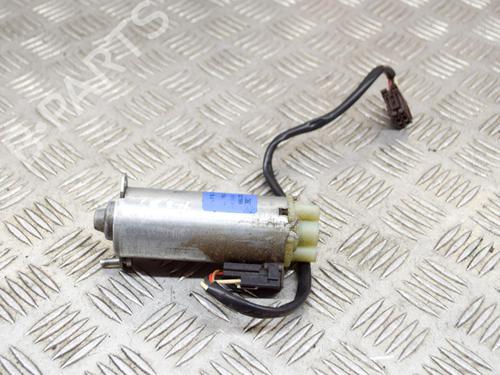 Electronic module MERCEDES-BENZ S-CLASS (W220) S 400 CDI (220.028, 220.128) | BP14636335M83 