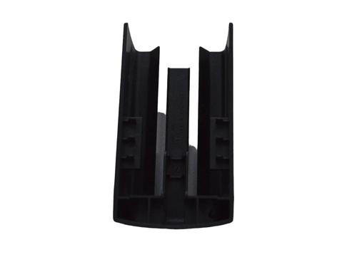 Other TESLA MODEL S (5YJS) P100D AWD | BP30247683O1