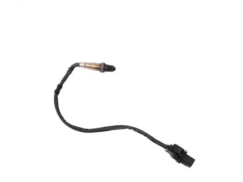 Electronic sensor AUDI A1 (8X1, 8XK) 1.4 TFSI | BP30215395M84 - Image 2