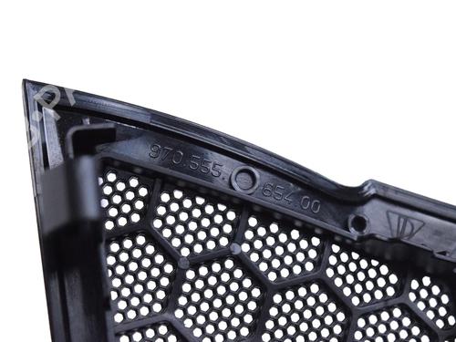 Andre PORSCHE PANAMERA (970) 3.0 S E-Hybrid | BP30255028O1 