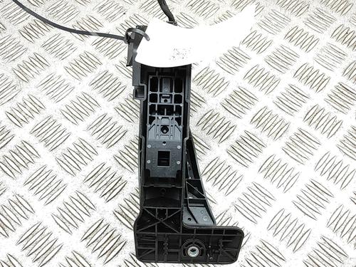 Pedal BMW X6 (G06, F96) xDrive 40 i | BP36415136I4 - Image 3