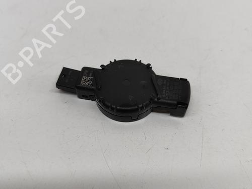 Elektronisk sensor BMW 3 (G20, G80, G28) 320 i | BP25615306M84 