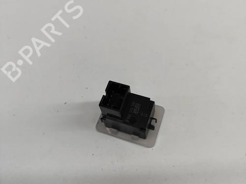 Other AUDI Q8 E-TRON Sportback (GET) 55 quattro | BP27792443O1 - Image 4