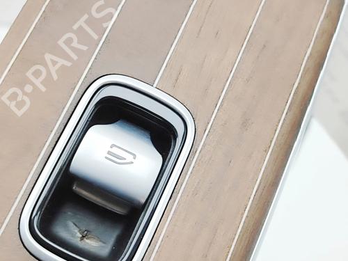 Right rear window switch MERCEDES-BENZ EQS (V297) EQS 450+ (297.123) | BP38731580I28 - Image 6