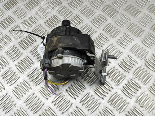 Auxiliary water pump PEUGEOT 508 II (FB_, FH_, F3_) Hybrid 225 (F35GQU) | BP29975424M111