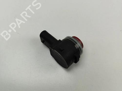 Electronic module MERCEDES-BENZ E-CLASS (W213) E 350 d (213.033) | BP26511449M83 - Image 5