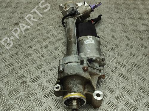 Steering rack MERCEDES-BENZ E-CLASS Convertible (A238) E 220 d (238.414) | BP30284751M22