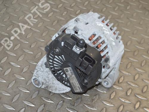 Alternator MINI MINI COUNTRYMAN (R60) Cooper D | BP33346826M7 - Image 3