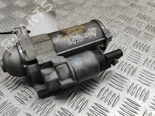 Starter MERCEDES-BENZ E-CLASS (W213) E 220 d (213.004) | BP27398169M8