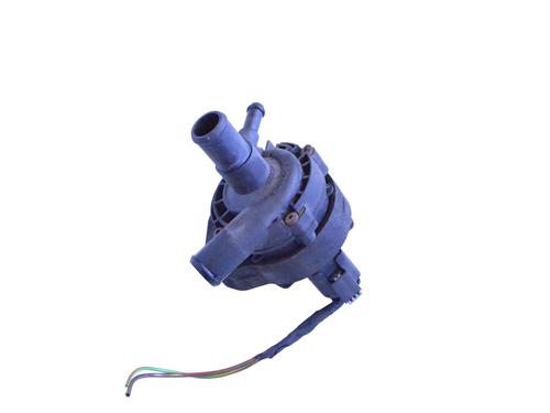 - Image 2