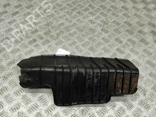 Support AUDI A5 Sportback (F5A, F5F) S5 TFSI quattro | BP29486948C155 