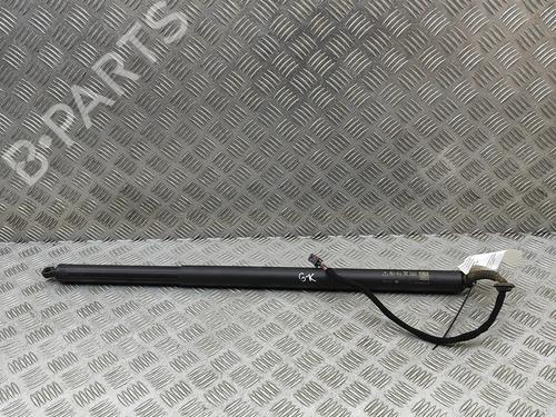 Gasdæmper bagklap Gasdæmper bagklap VW MULTIVAN T7 (STM, STN) 1.4 eHybrid (218 hp) 33972141 33972141