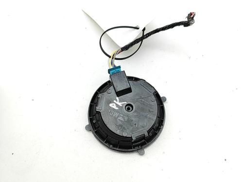 Electronic module CUPRA BORN (K11) 58 e-boost | BP40460446M83 - Image 4