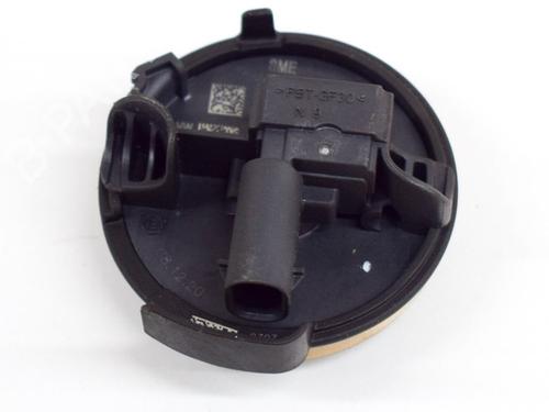 Electronic sensor VW GOLF VIII (CD1, DA1) 1.5 TSI | BP28430580M84