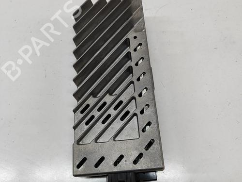 Used Electronic module BMW 5 (F10) M5 (560 hp) 28275814