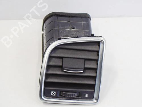 Luftventil MAZDA 6 Estate (GJ, GL) 2.2 D (150 hp) 14613179