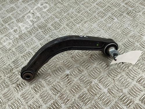 Left rear suspension arm PEUGEOT 3008 III (KA_, KB_, KC_) e-210 (KCZKZX) | BP28564761M14 