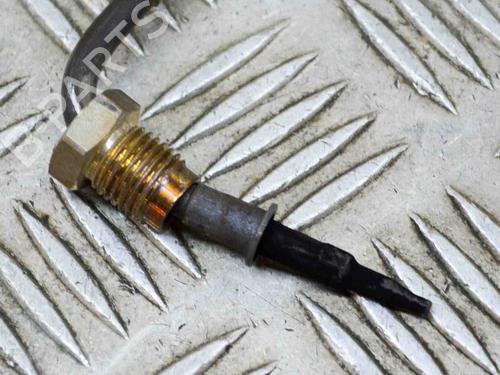 Electronic sensor AUDI A5 (F53, F5P) 2.0 TDI | BP14642542M84