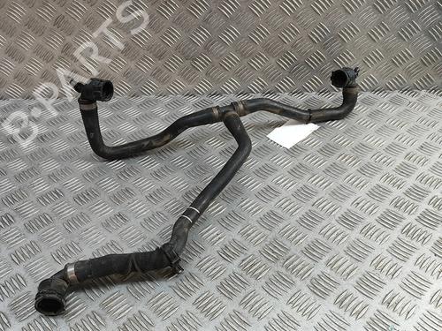 Used Pipe Pipe BMW 8 Gran Coupe (G16, F93) M8 (600 hp) 28956051 28956051