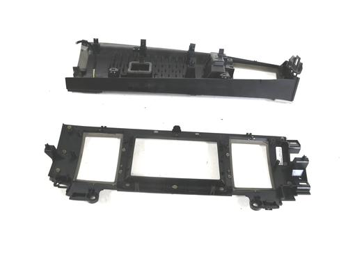 Other JAGUAR XF I (X250) 3.0 D | BP30258407O1 