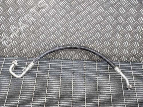 BP14664358M126 main image