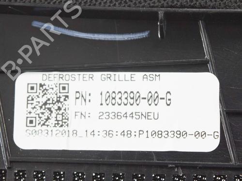 Other TESLA MODEL 3 (5YJ3) EV AWD | BP27748140O1