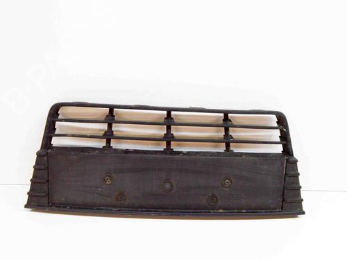Used Grille FORD FOCUS III 1.0 EcoBoost (125 hp) 14648701