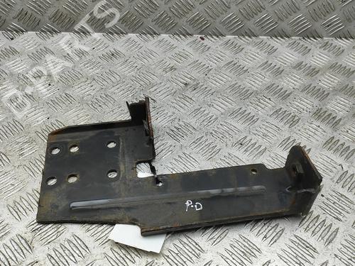 Support IVECO DAILY VI Platform/Chassis 35S21, 35C21, 40C21, 45C21, 50C21, 60C21, 65C21, 70C21 | BP31902882C155