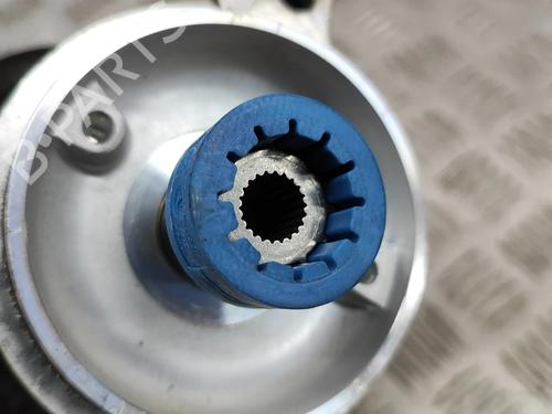 Electronic module SKODA ENYAQ iV SUV (5AZ) 85 | BP28115554M83 - Image 4