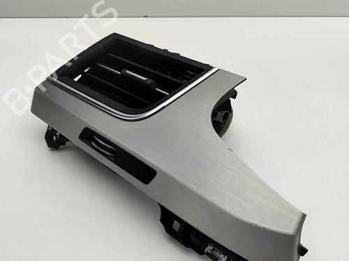 Air vent AUDI Q7 (4MB, 4MG, 4MQ) 3.0 TDI e-tron quattro | BP25999825I21 - Image 3