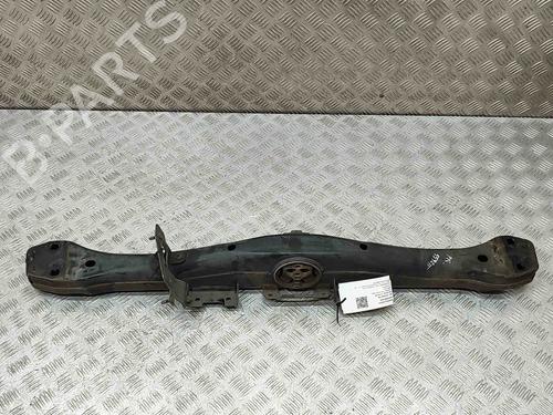 Used Support VW TOUAREG (7P5, 7P6) 3.0 V6 TDI (262 hp) 28954595