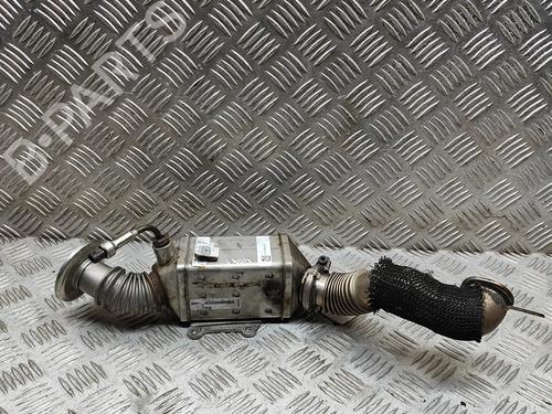 BP16872291M69 main image