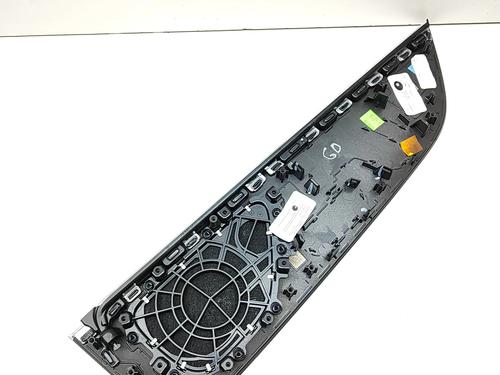 Rear right panel MERCEDES-BENZ GLE Coupe (C167) GLE 450 d 4-matic (167.333) | BP38070031C61 - Image 4