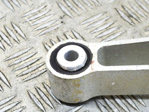 Engine mount LAND ROVER RANGE ROVER EVOQUE (L538) 2.0 D | BP8894636M89 
