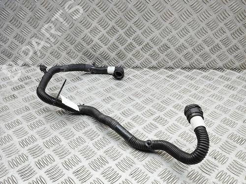 Pipe TESLA MODEL Y (5YJY) Long Range All-wheel Drive | BP38782367M125  - Image 5