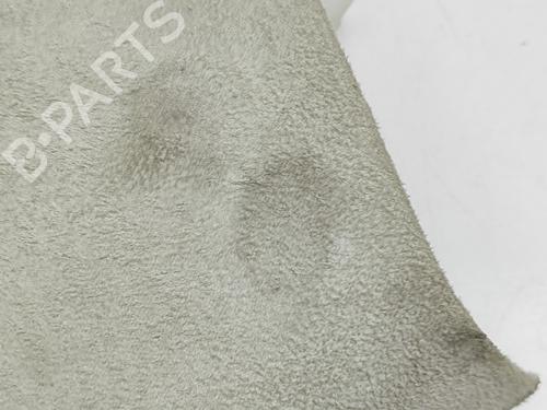 Andre JAGUAR F-PACE (X761) 2.0 TD4 | BP29830624O1 