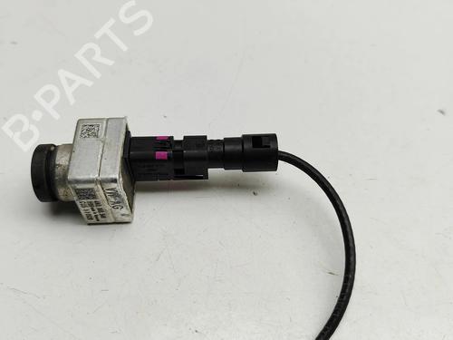 Camera AUDI E-TRON Sportback (GEA) 55 quattro | BP33391782E14 - Image 2