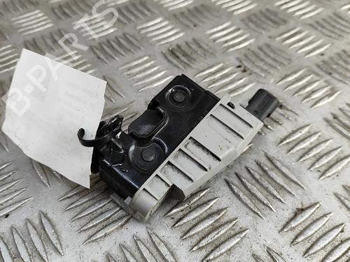 BP27723762C133 main image