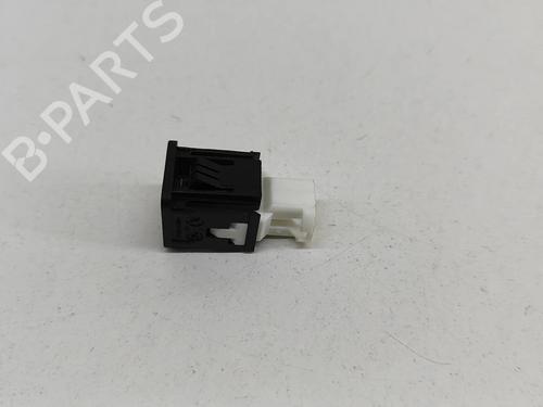 Electronic module BMW X3 (G01, F97, G08) iX3 | BP28615819M83 - Image 2