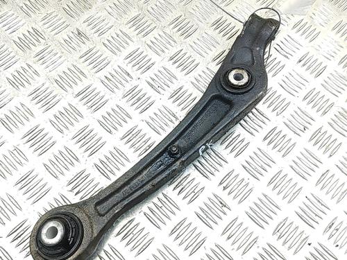Left front suspension arm PORSCHE MACAN (95B) 3.0 S Diesel | BP33380488M12 - Image 2