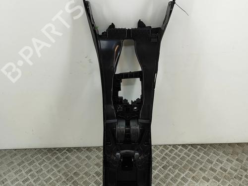 Consola central BMW 5 Touring (F11) M 550 d xDrive | BP30754685I22 