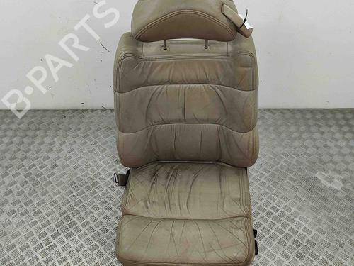 Used Left front seat CADILLAC ELDORADO Coupe 4.6 (299 hp) 28954885