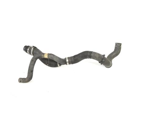 Pipe ALFA ROMEO GIULIA (952_) 2.2 D (952AEM250, 952AEA250) | BP30221517M125