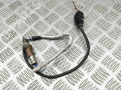 Used Electronic sensor Electronic sensor VW T-ROC (A11, D11) 2.0 R 4motion (300 hp) 29487469 29487469