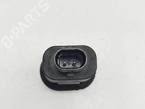 Switch CADILLAC ESCALADE 6.2 AWD | BP33377837I30  - Image 6