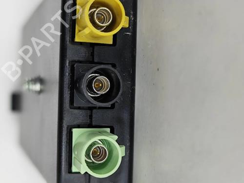 Electronic module BMW 3 (G20, G80, G28) 330 e Plug-in-Hybrid | BP27797605M83  - Image 5