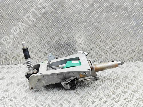 Lenksäule für JEEP GRAND CHEROKEE IV (WK, WK2) 3.0 CRD V6 4x4 (250 hp) 32680391